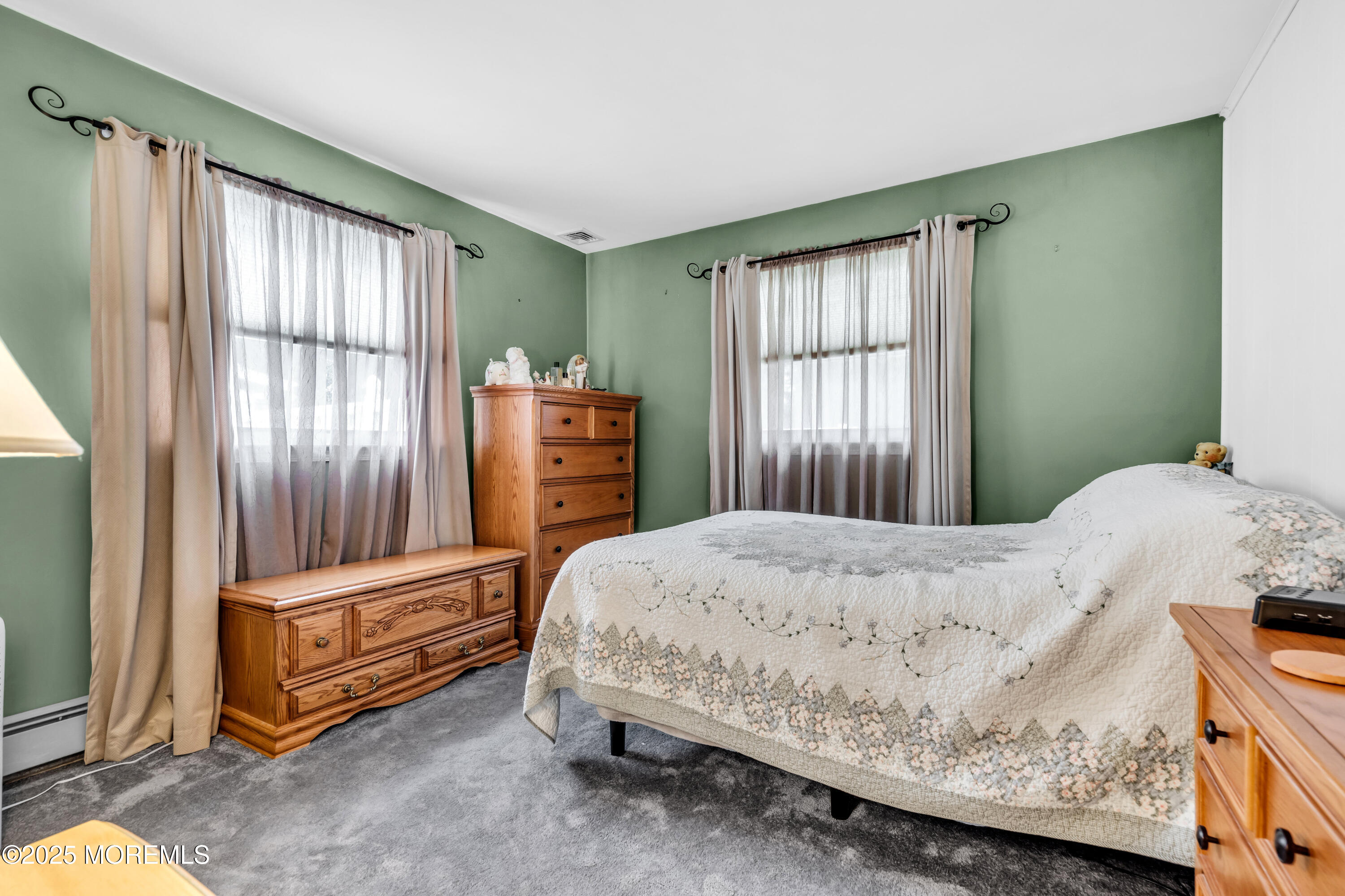 34 Lawrence Avenue, Bayville, New Jersey image 26
