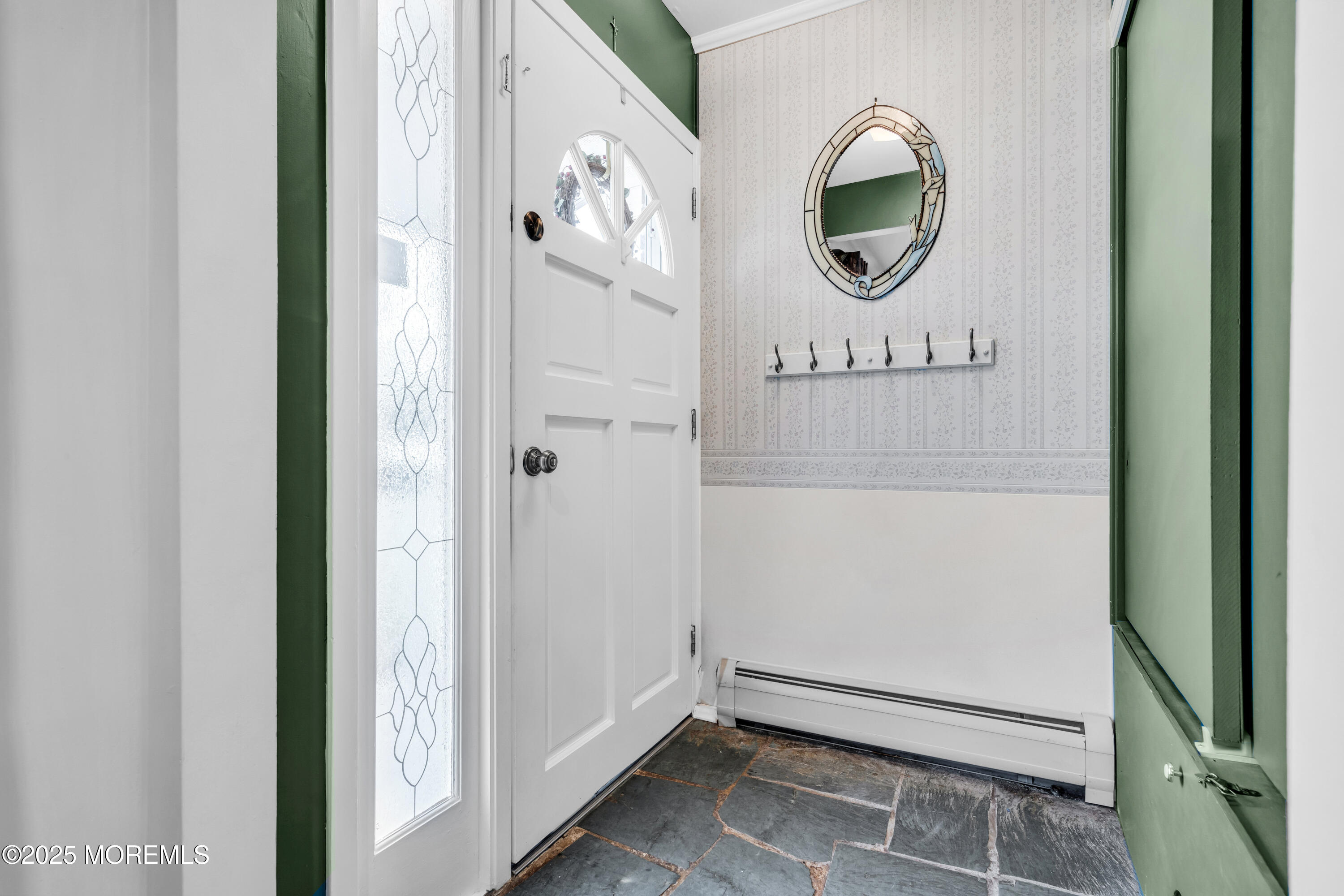 34 Lawrence Avenue, Bayville, New Jersey image 30