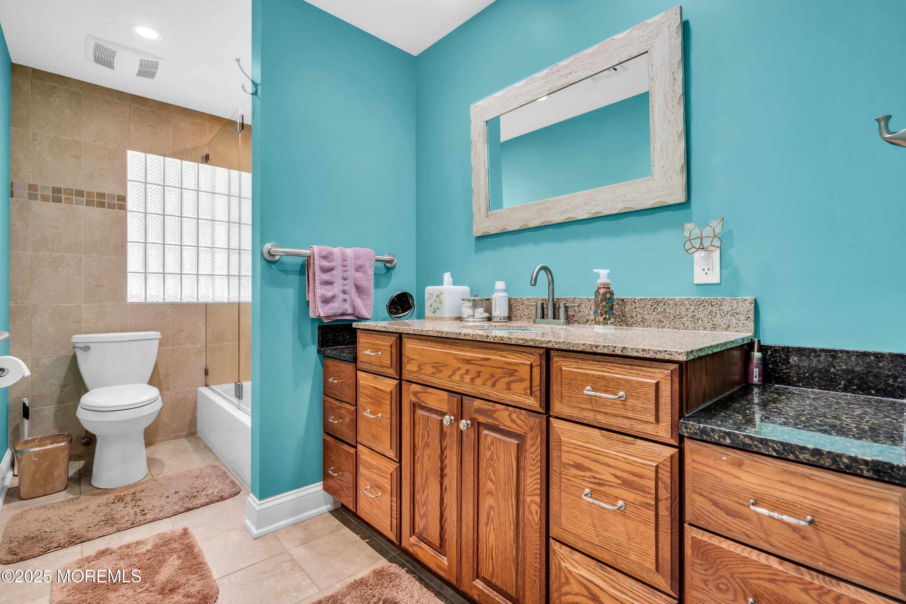 34 Lawrence Avenue, Bayville, New Jersey image 23
