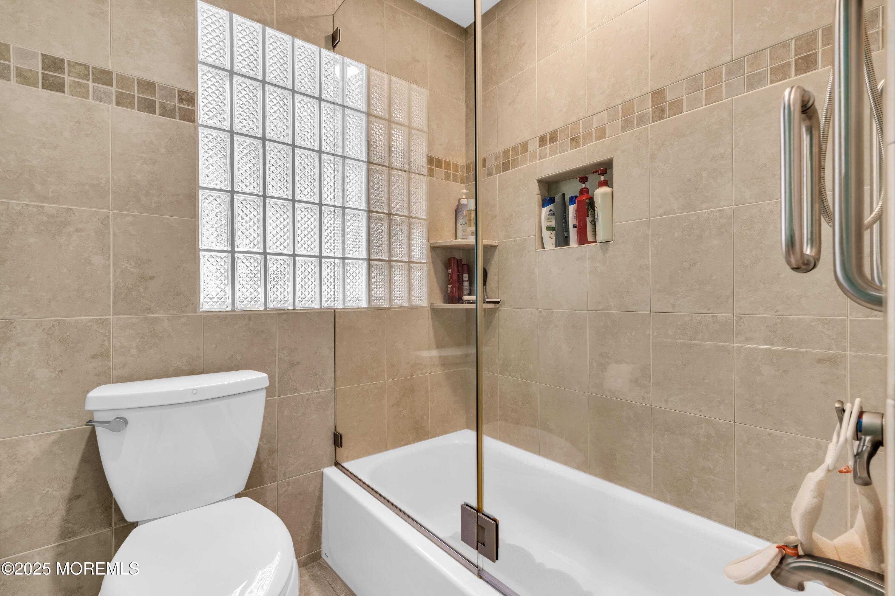 34 Lawrence Avenue, Bayville, New Jersey image 24