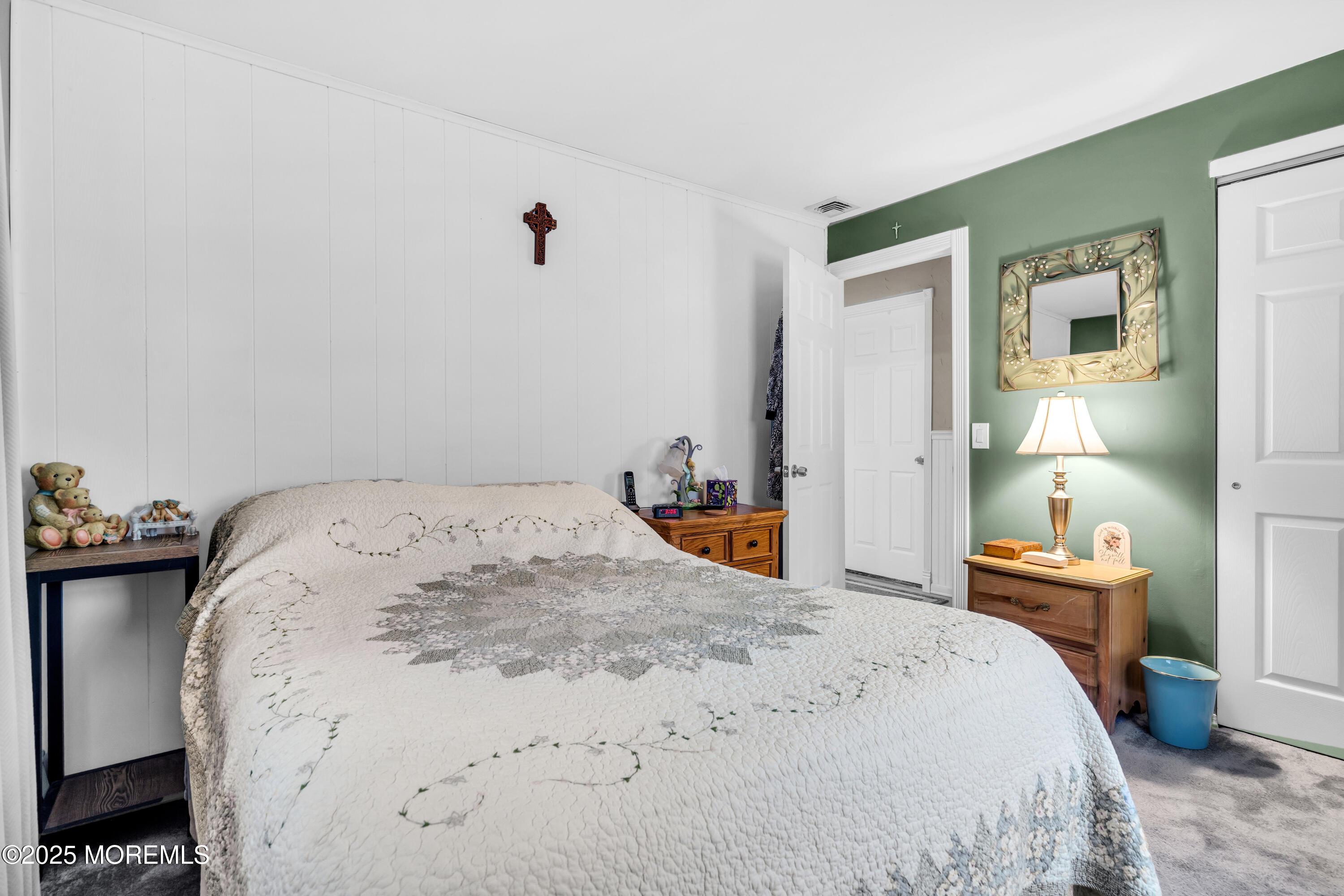 34 Lawrence Avenue, Bayville, New Jersey image 27