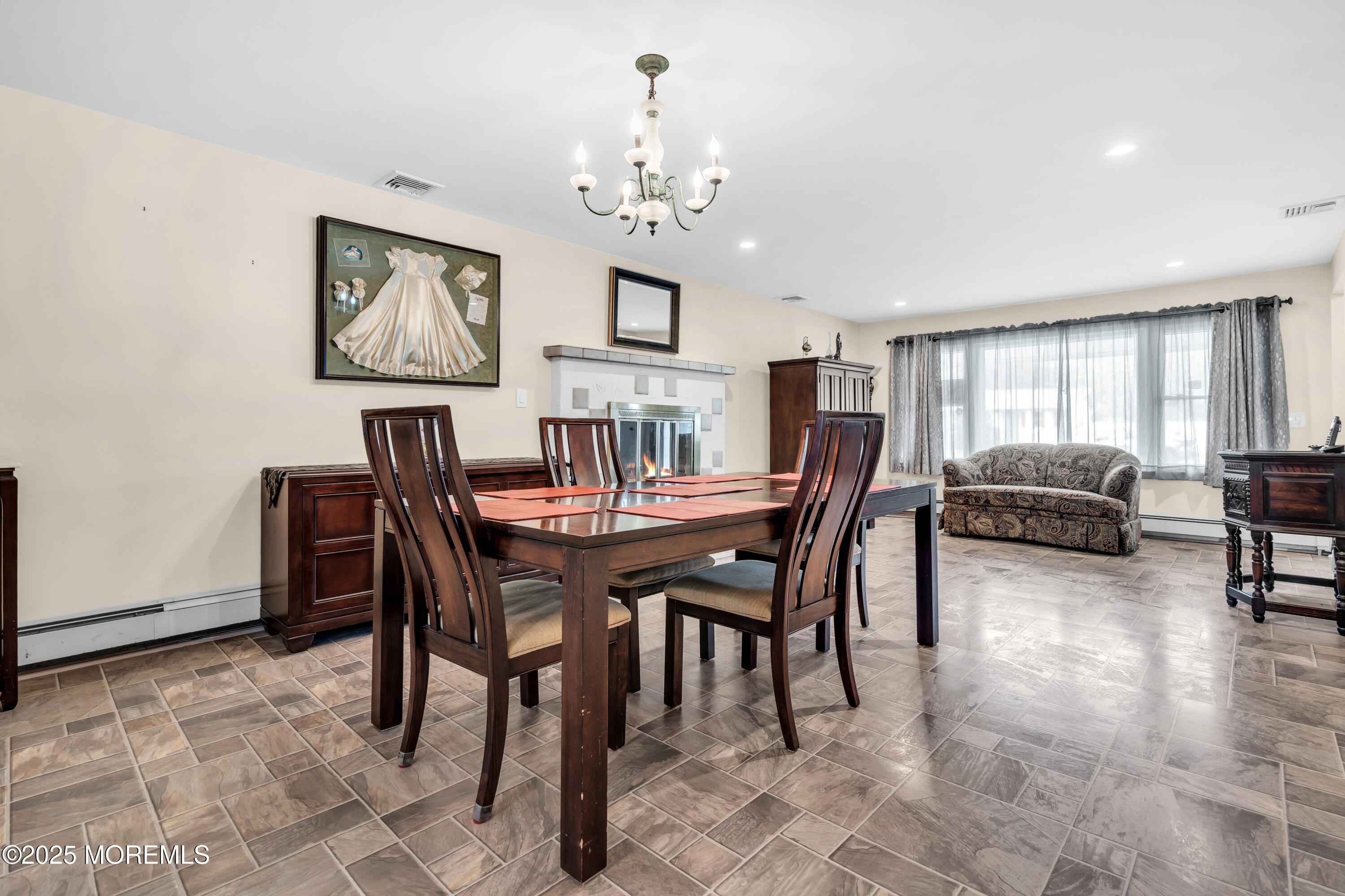 34 Lawrence Avenue, Bayville, New Jersey image 10