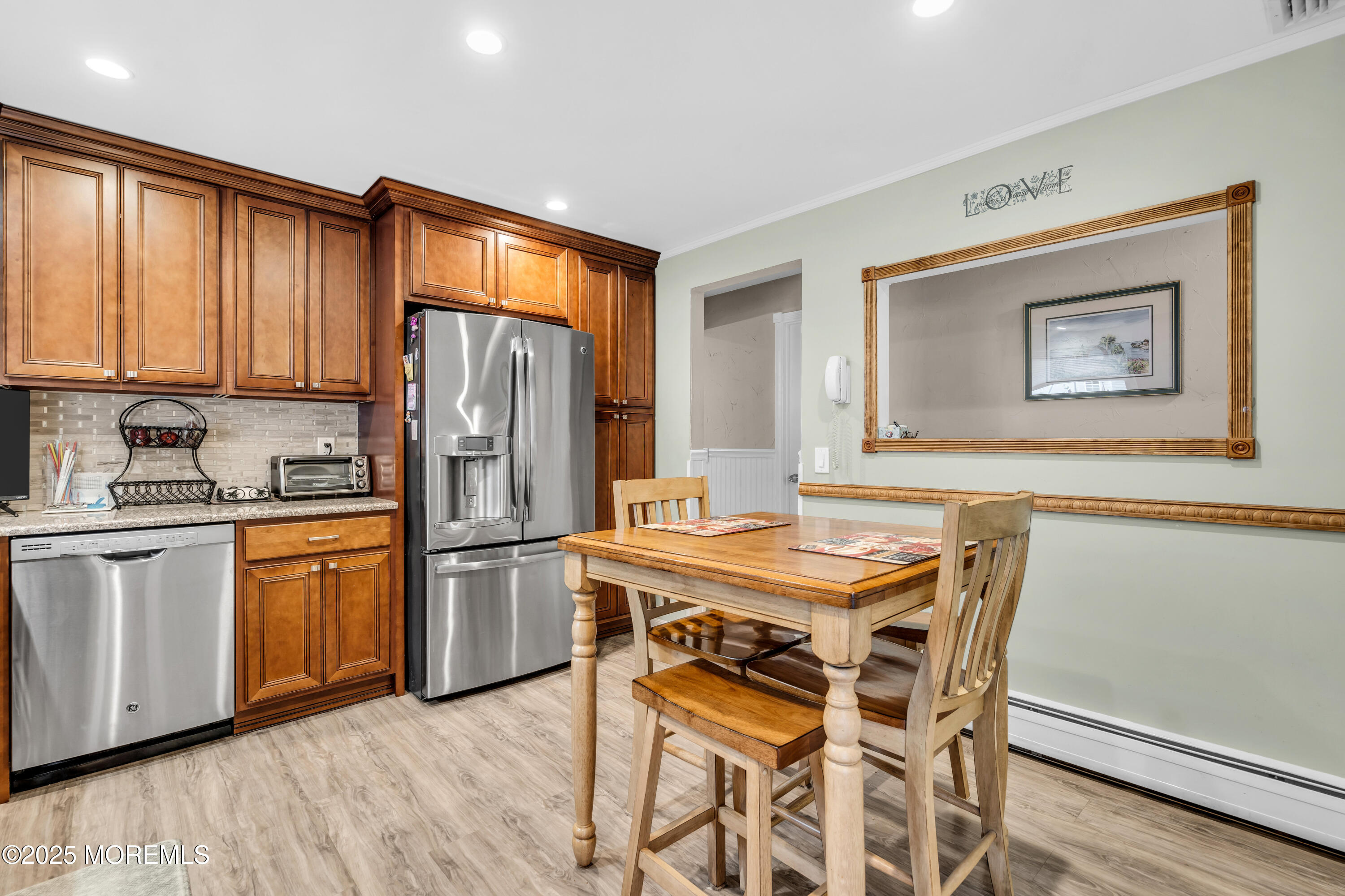 34 Lawrence Avenue, Bayville, New Jersey image 19
