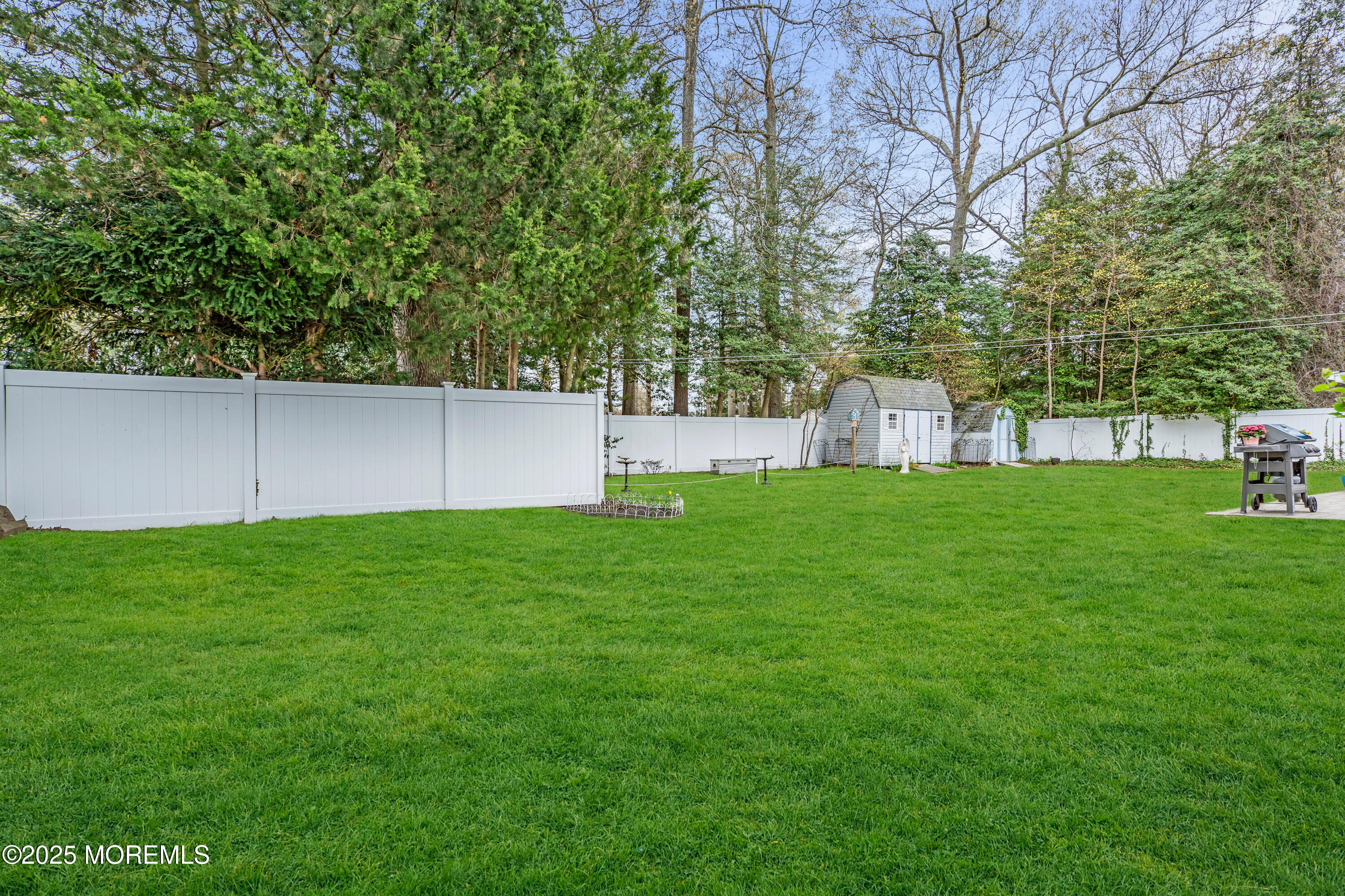 34 Lawrence Avenue, Bayville, New Jersey image 37