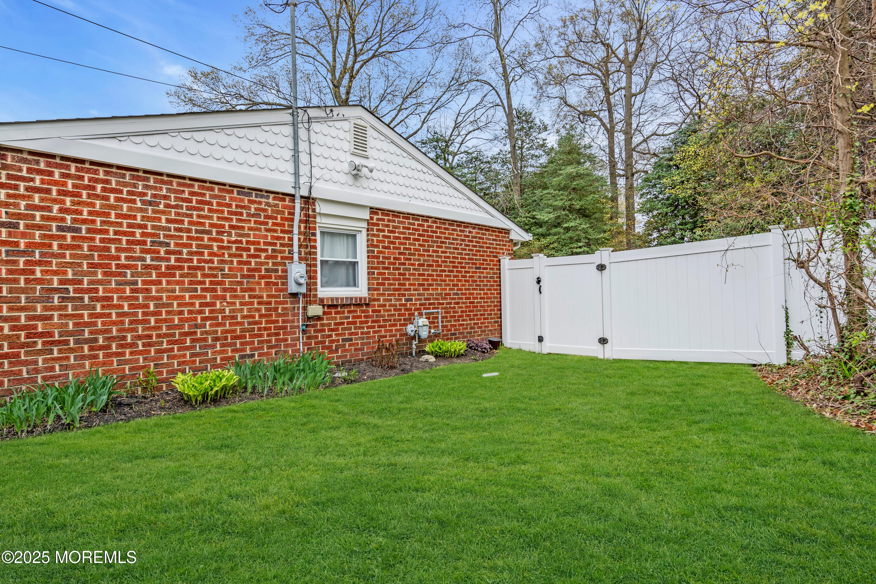 34 Lawrence Avenue, Bayville, New Jersey image 7