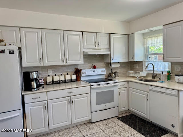 228C Buckingham Court