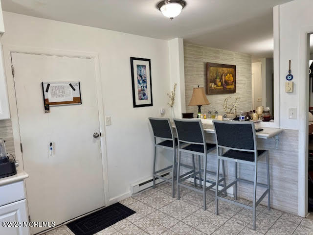 228C Buckingham Court