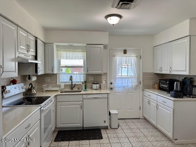 228C Buckingham Court