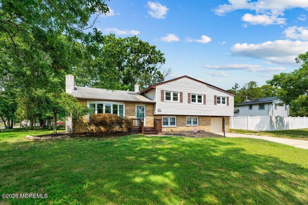 46 Newman Drive