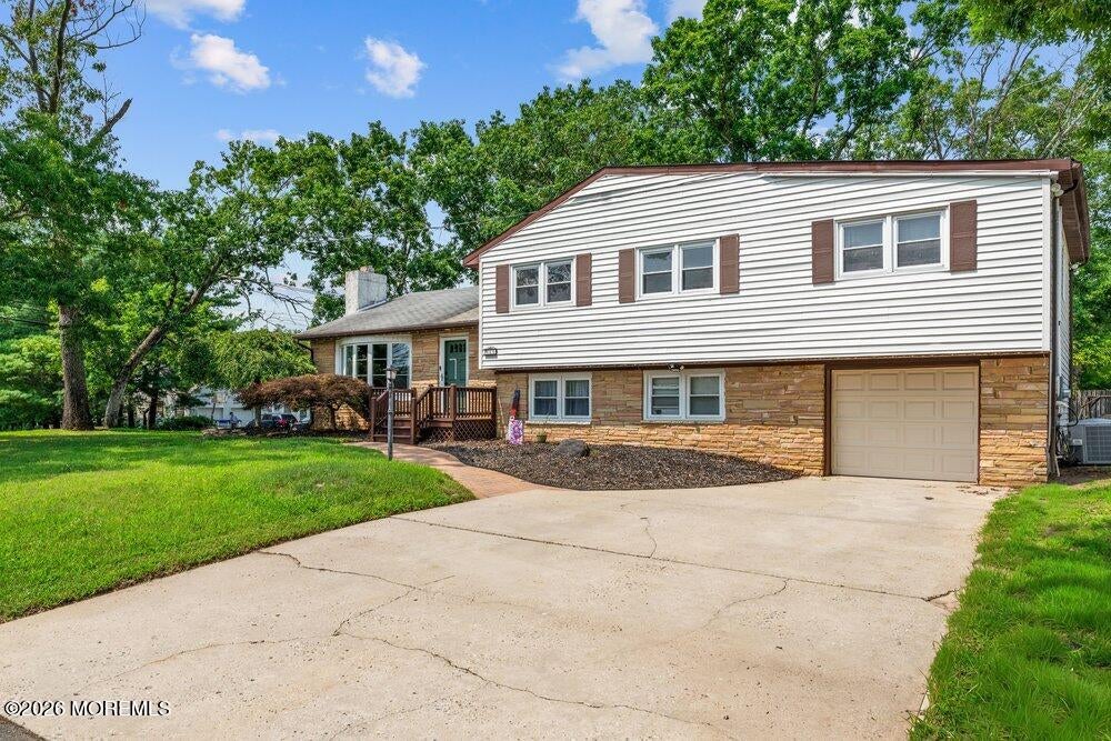 46 Newman Drive