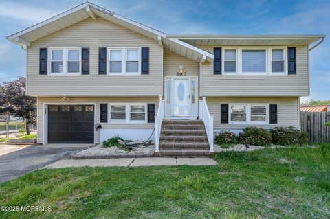 Featured picture for the property 22517919