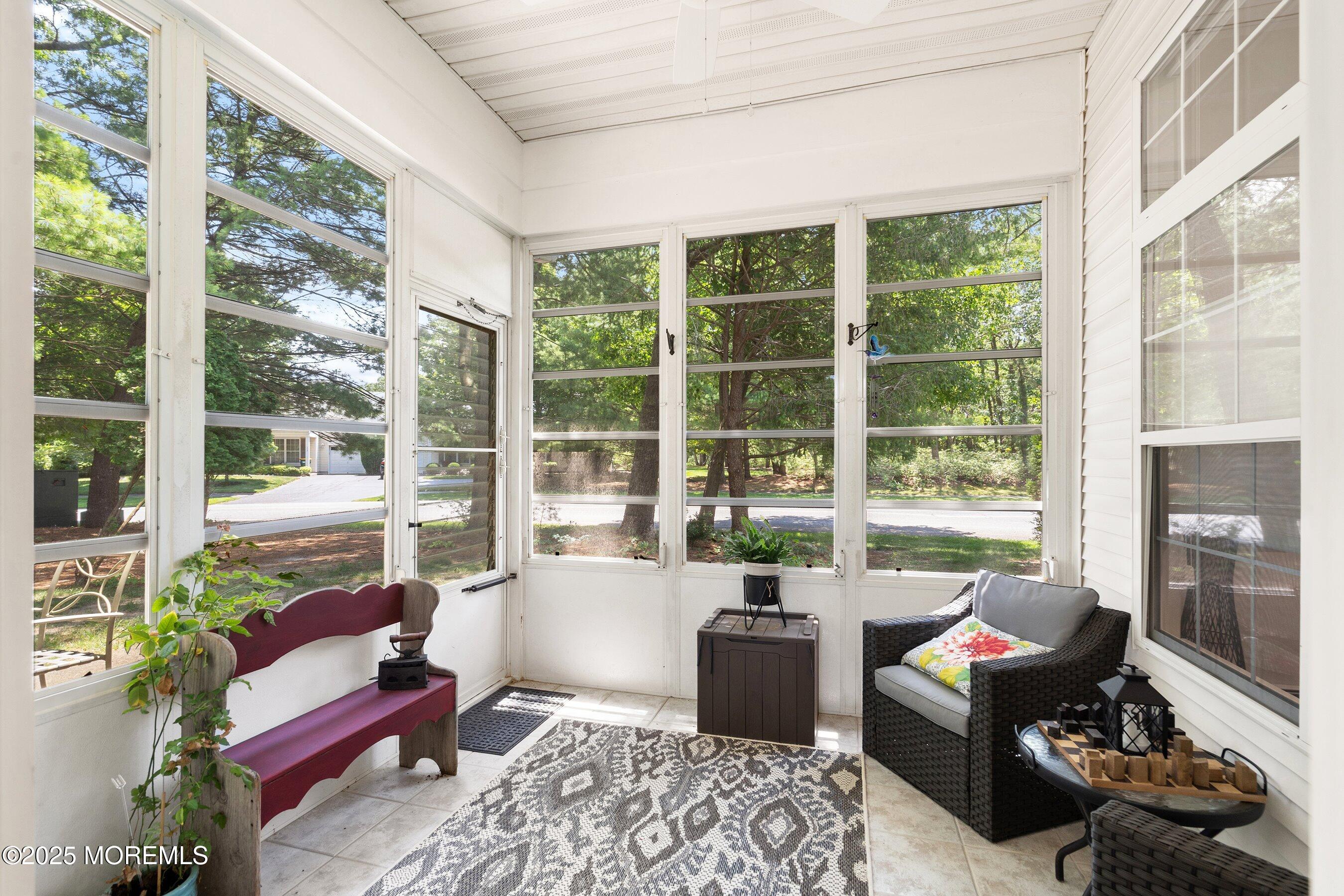 1 Silverspring Drive
