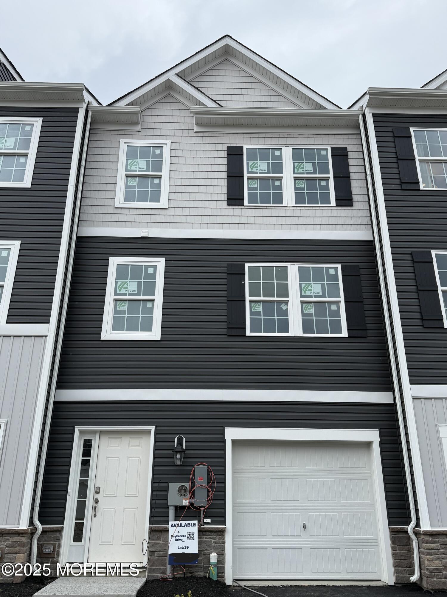 4 Bay Breeze Drive, Waretown, New Jersey image 2