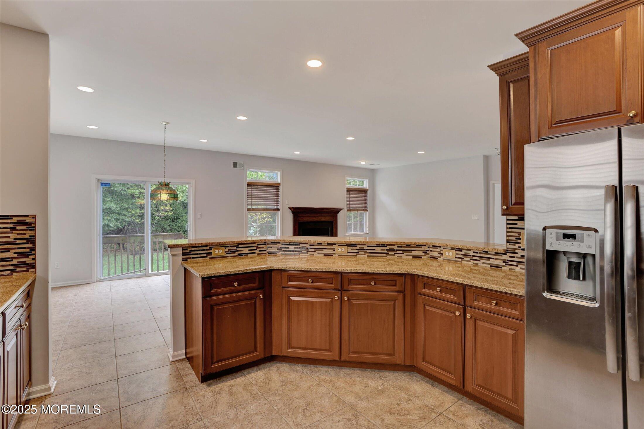 222 Everton Boulevard