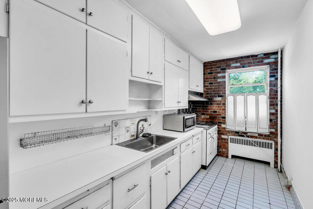 110A 56th Street, West New York, New Jersey image 9