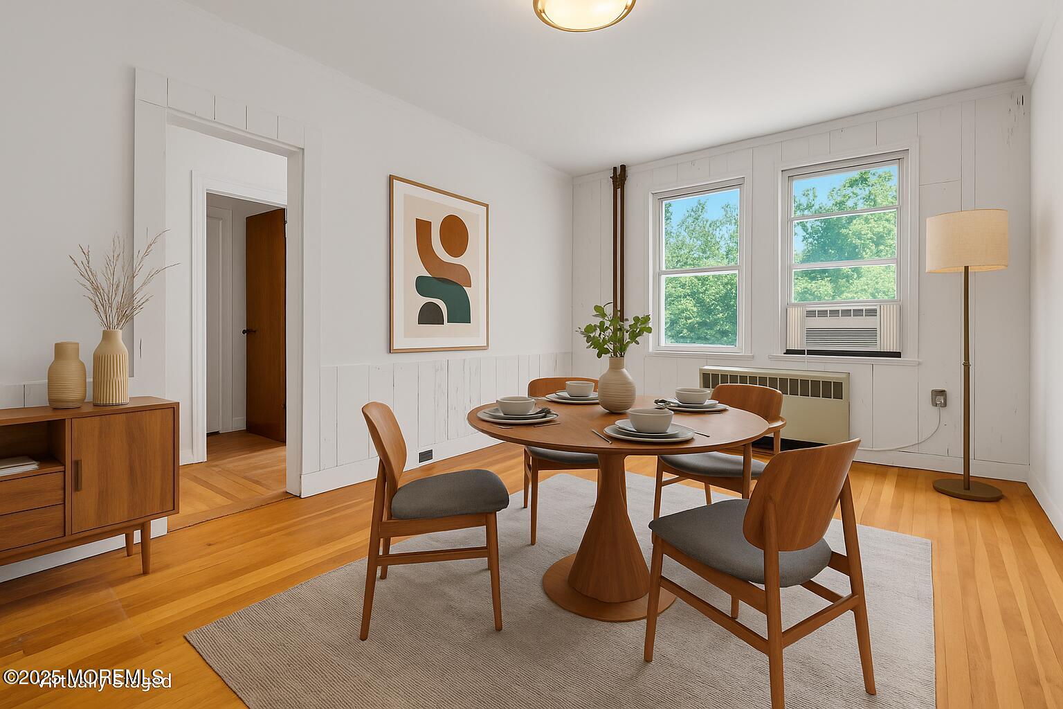 110A 56th Street, West New York, New Jersey image 12