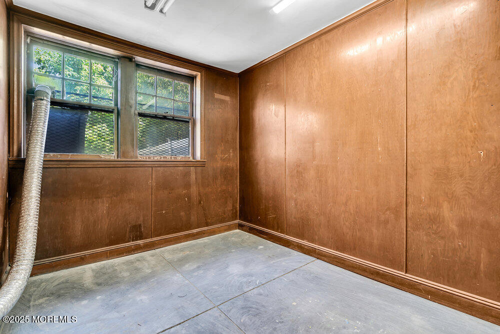 110A 56th Street, West New York, New Jersey image 27