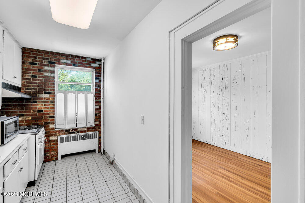 110A 56th Street, West New York, New Jersey image 10