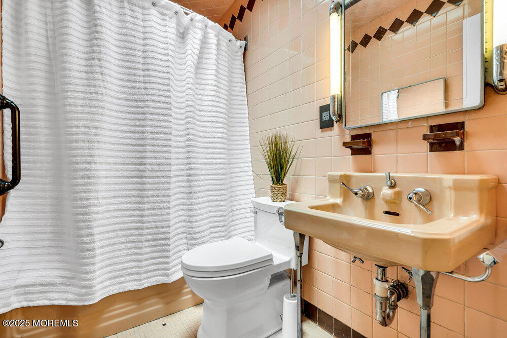 110A 56th Street, West New York, New Jersey image 19