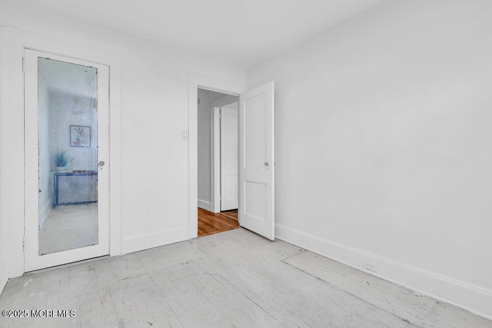 110A 56th Street, West New York, New Jersey image 21