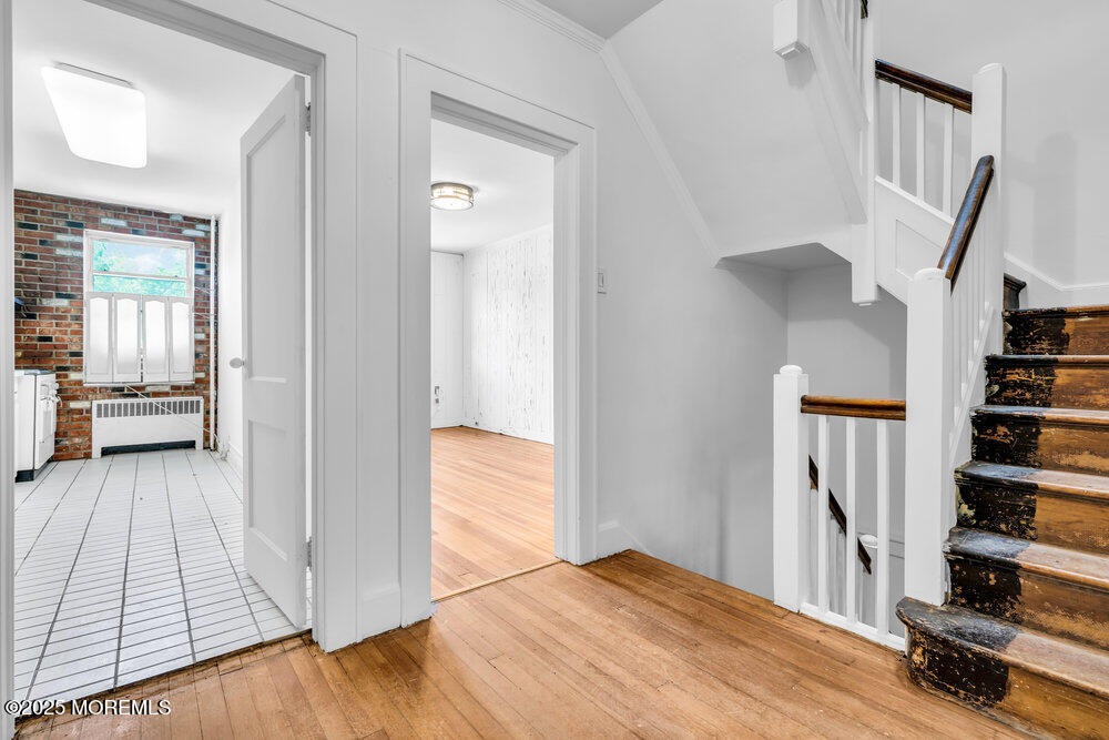 110A 56th Street, West New York, New Jersey image 8