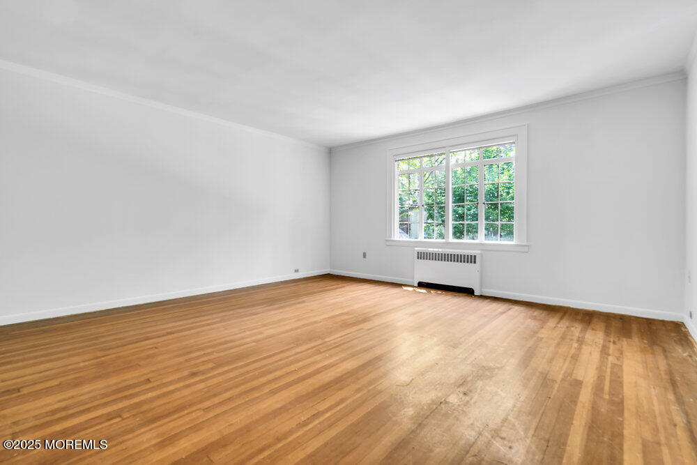 110A 56th Street, West New York, New Jersey image 16