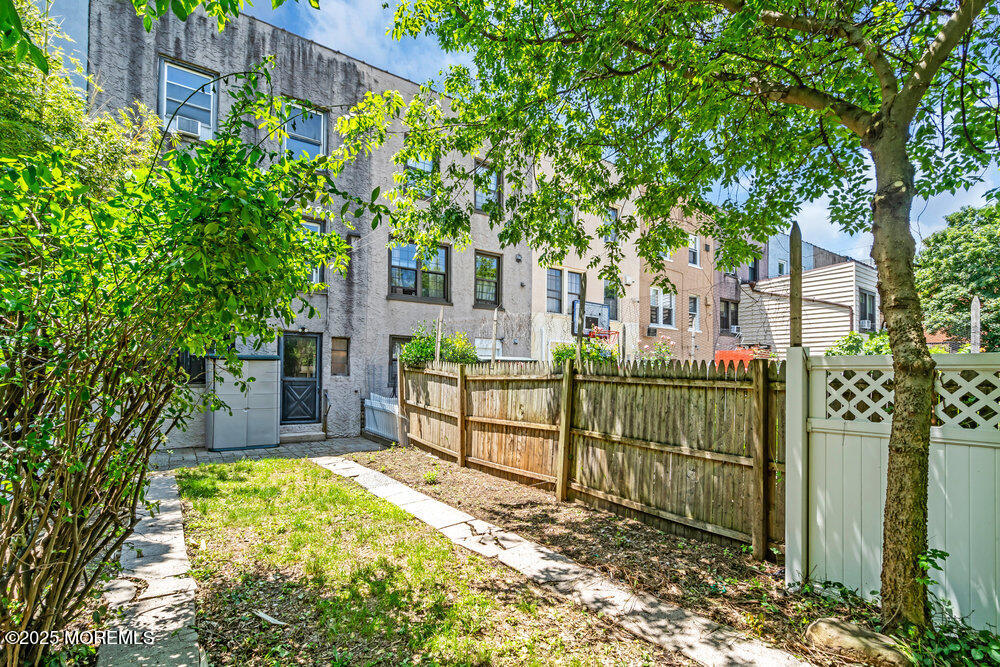 110A 56th Street, West New York, New Jersey image 6
