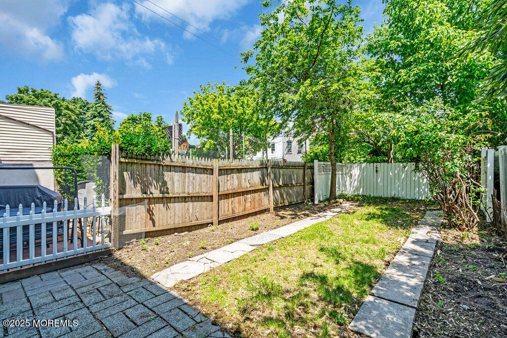 110A 56th Street