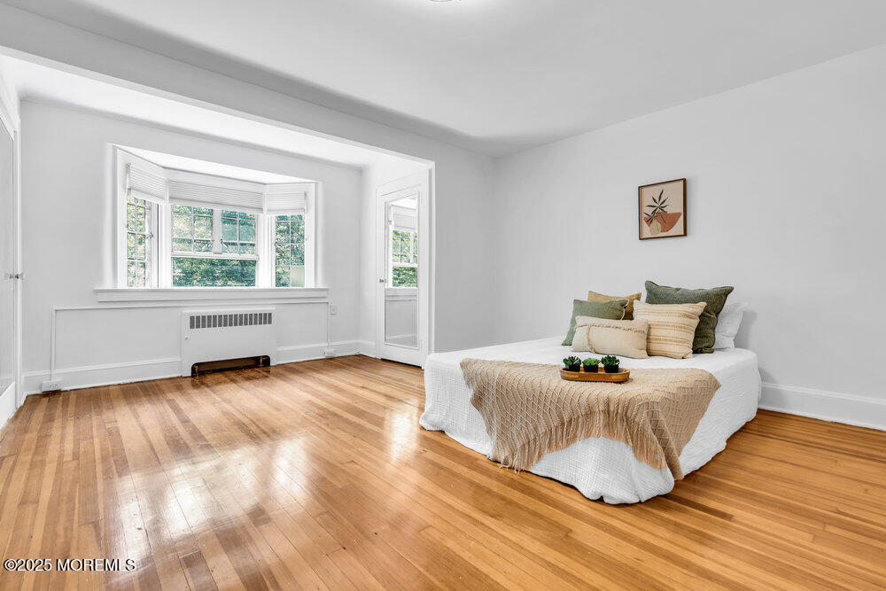 110A 56th Street, West New York, New Jersey image 18