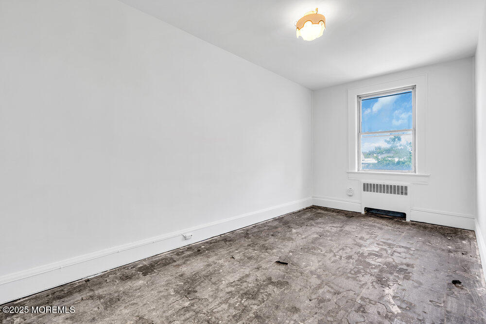 110A 56th Street, West New York, New Jersey image 22