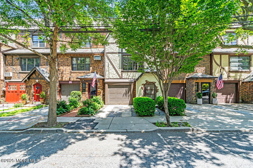110A 56th Street, West New York, New Jersey image 1