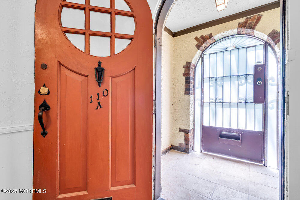110A 56th Street