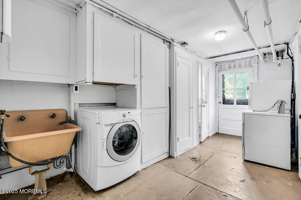 110A 56th Street, West New York, New Jersey image 29