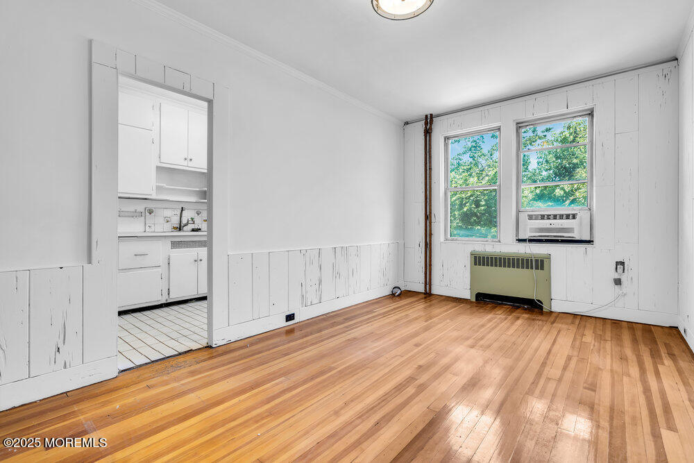 110A 56th Street, West New York, New Jersey image 13