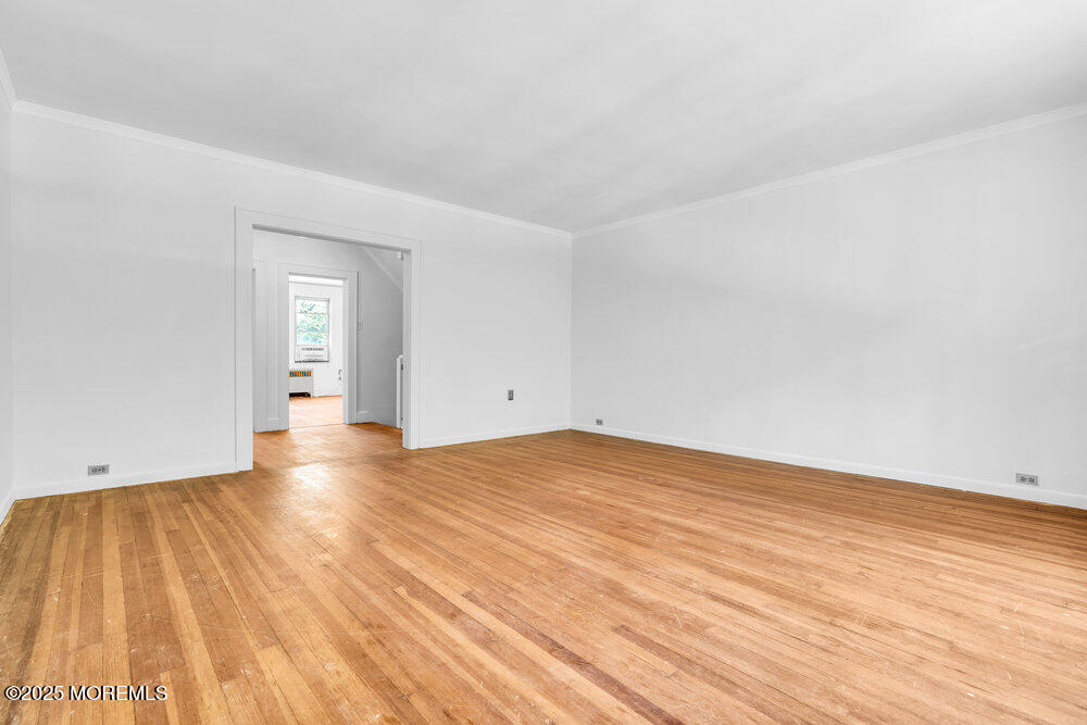 110A 56th Street, West New York, New Jersey image 17