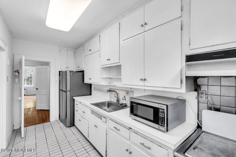 110A 56th Street, West New York, New Jersey image 11