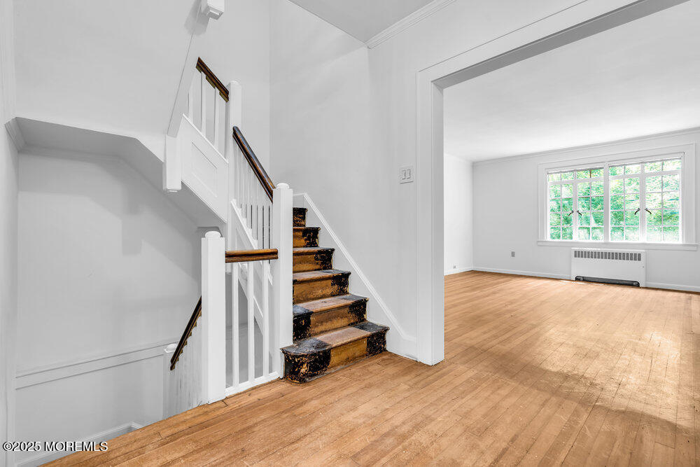 110A 56th Street, West New York, New Jersey image 7