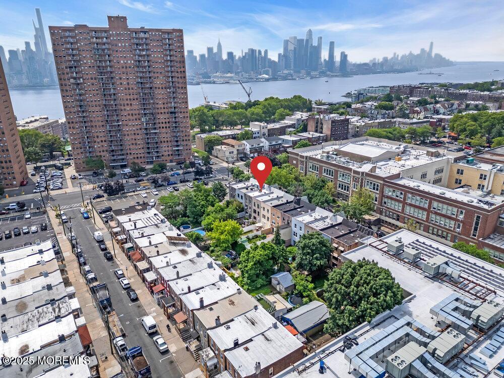 110A 56th Street, West New York, New Jersey image 31