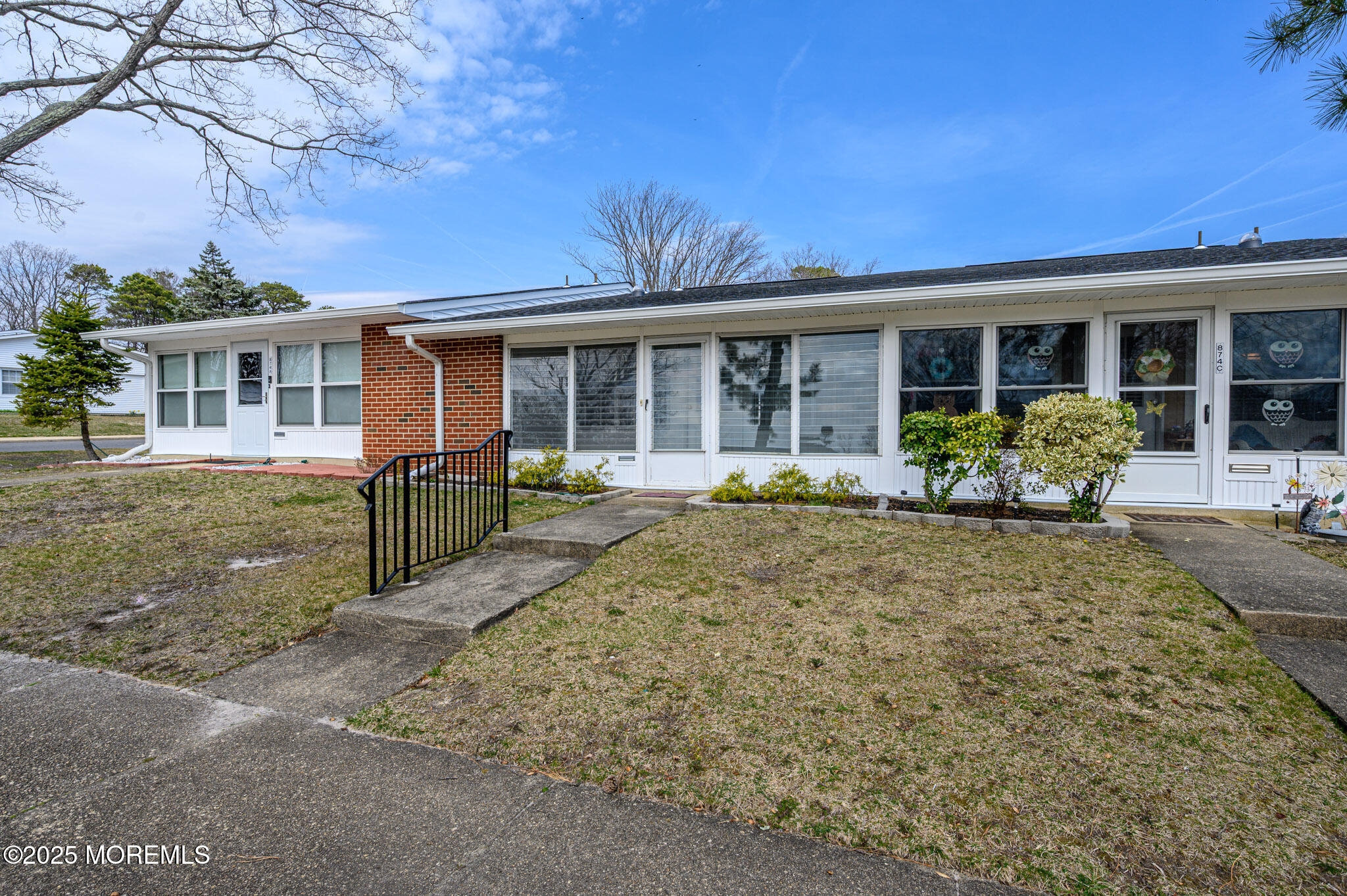874B Balmoral Court, Lakewood, South Dakota image 30