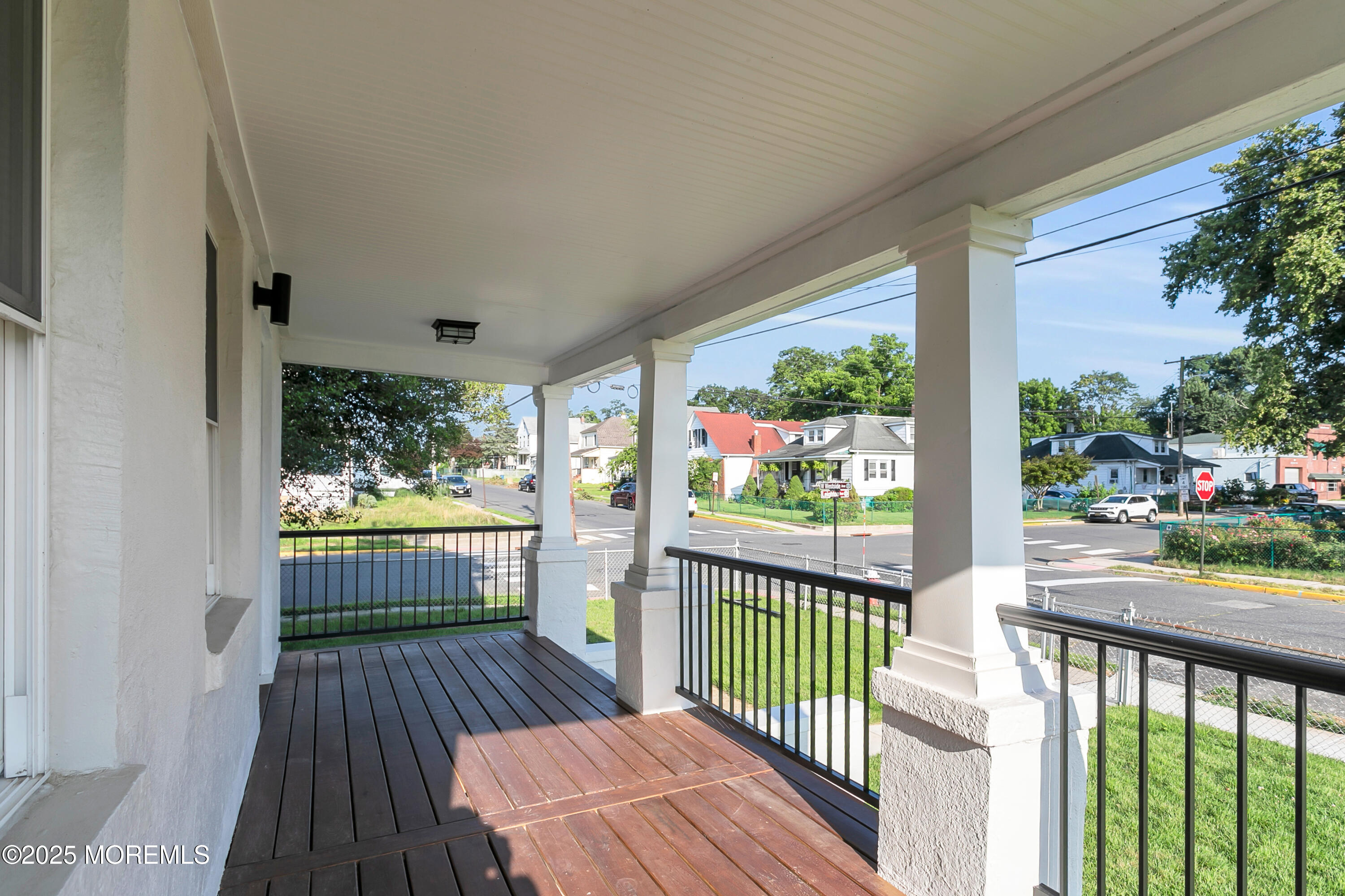 58 W Westside Avenue