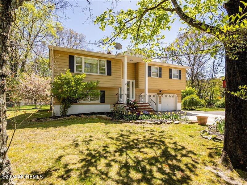 1124 E County Line Road, Lakewood, New Jersey image 4