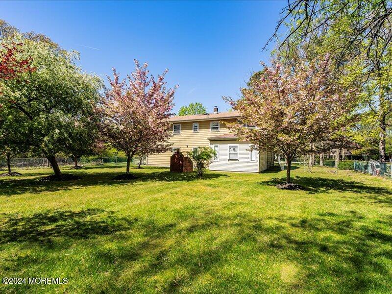 1124 E County Line Road, Lakewood, New Jersey image 5