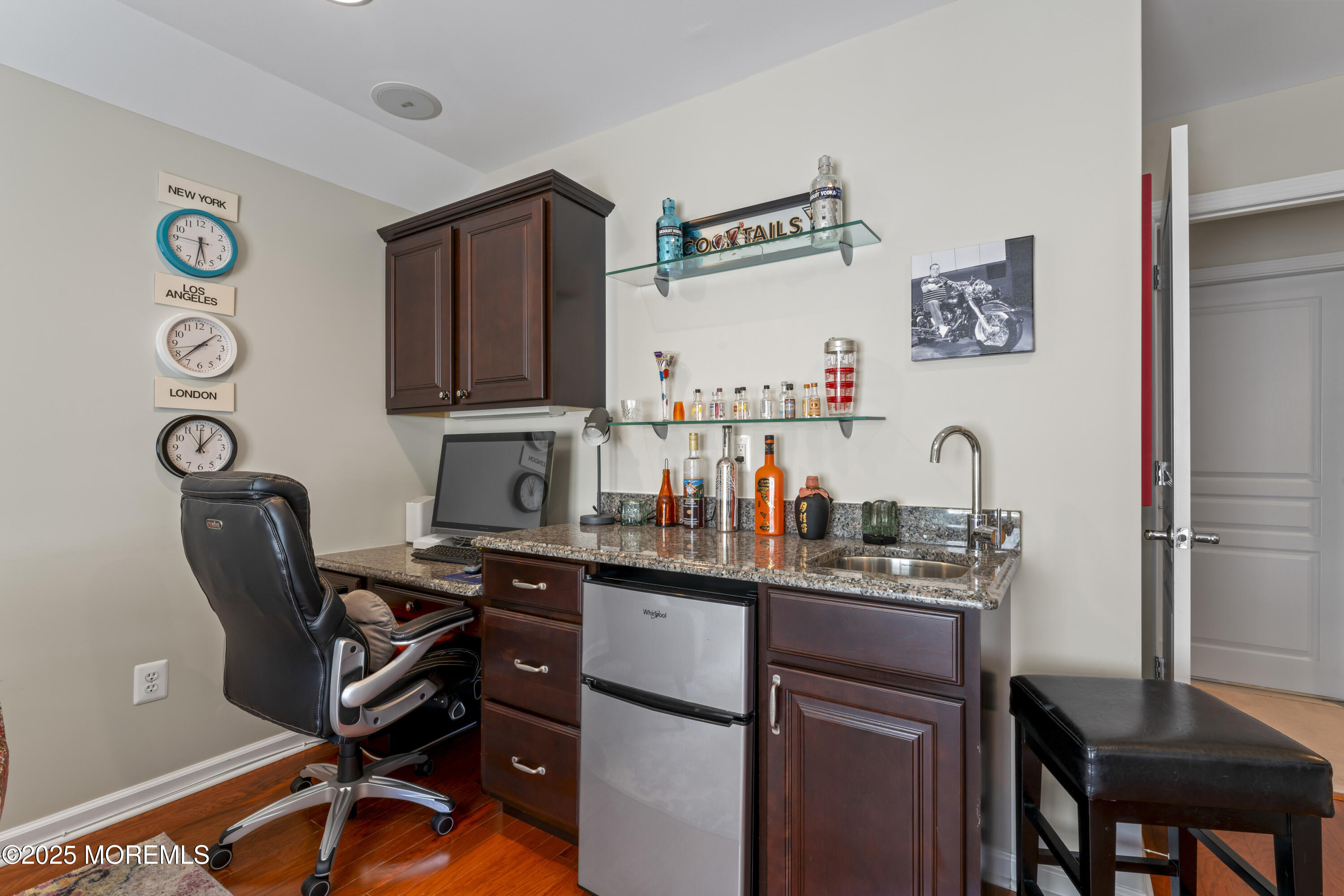 8 Chalfont Lane, Manchester, New Jersey image 32