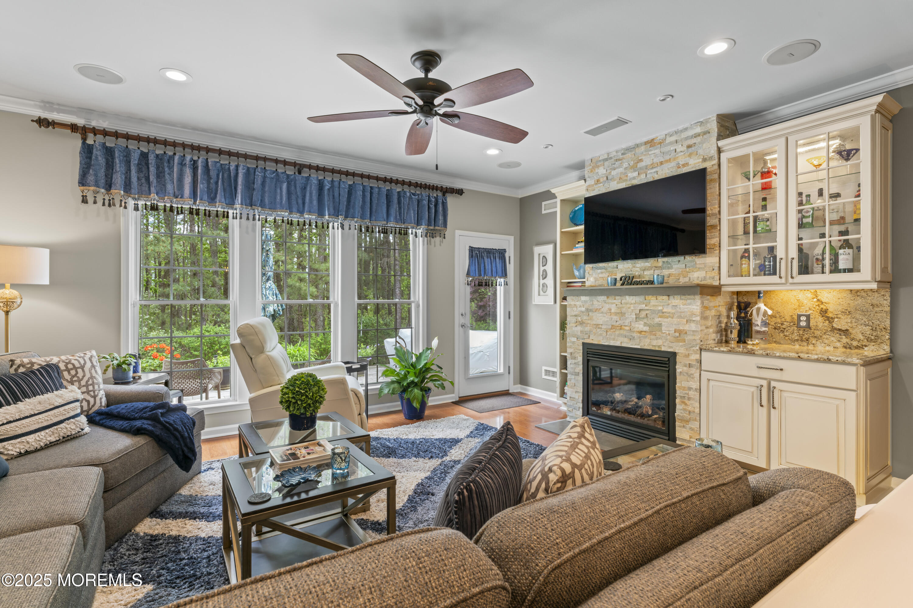 8 Chalfont Lane, Manchester, New Jersey image 20