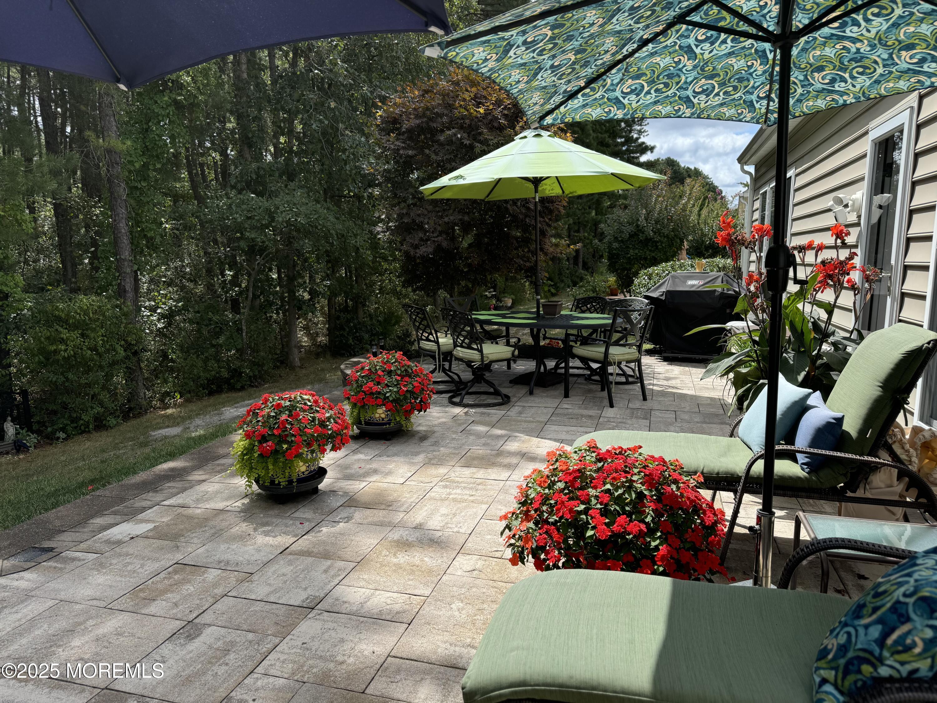 8 Chalfont Lane, Manchester, New Jersey image 39