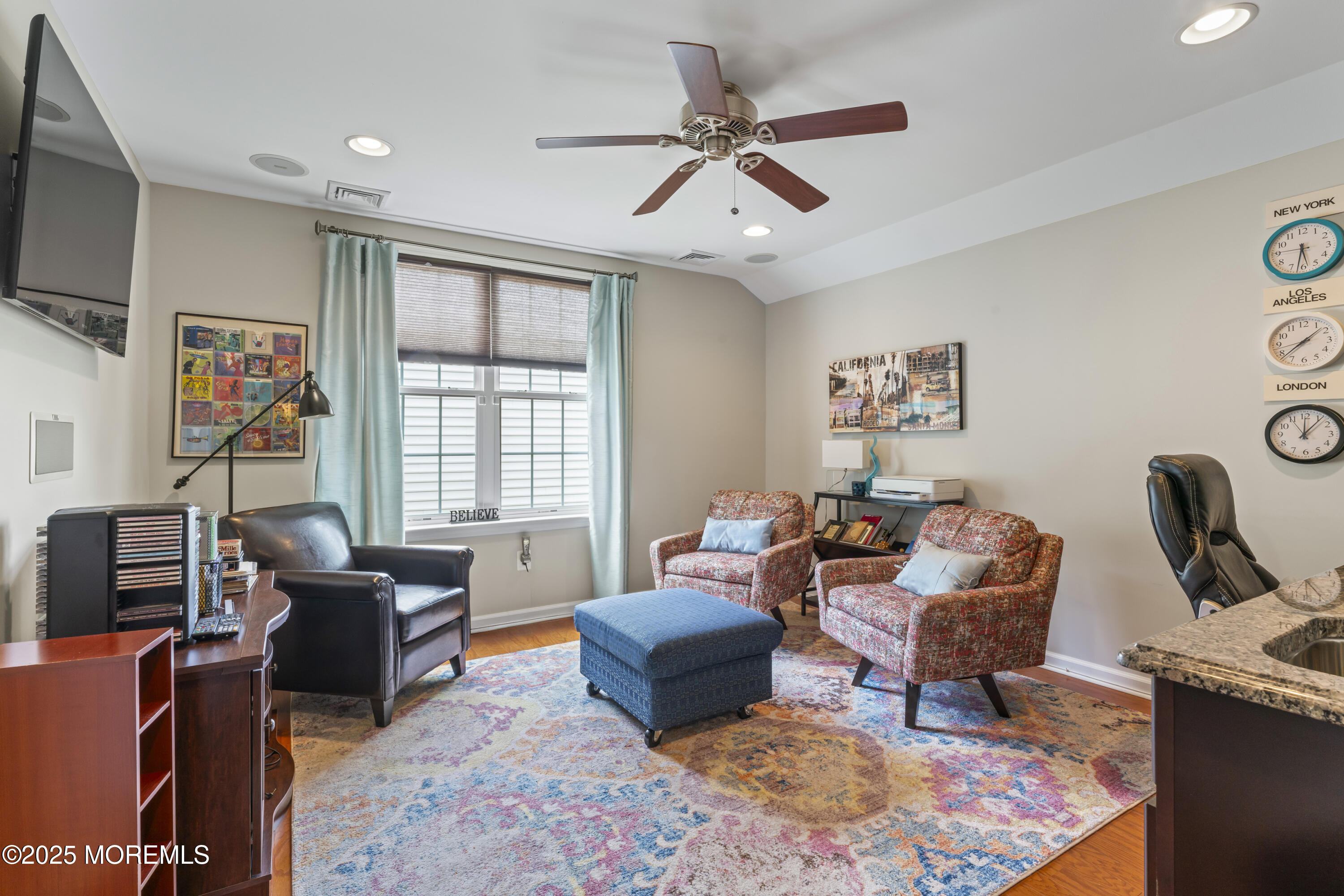 8 Chalfont Lane, Manchester, New Jersey image 31
