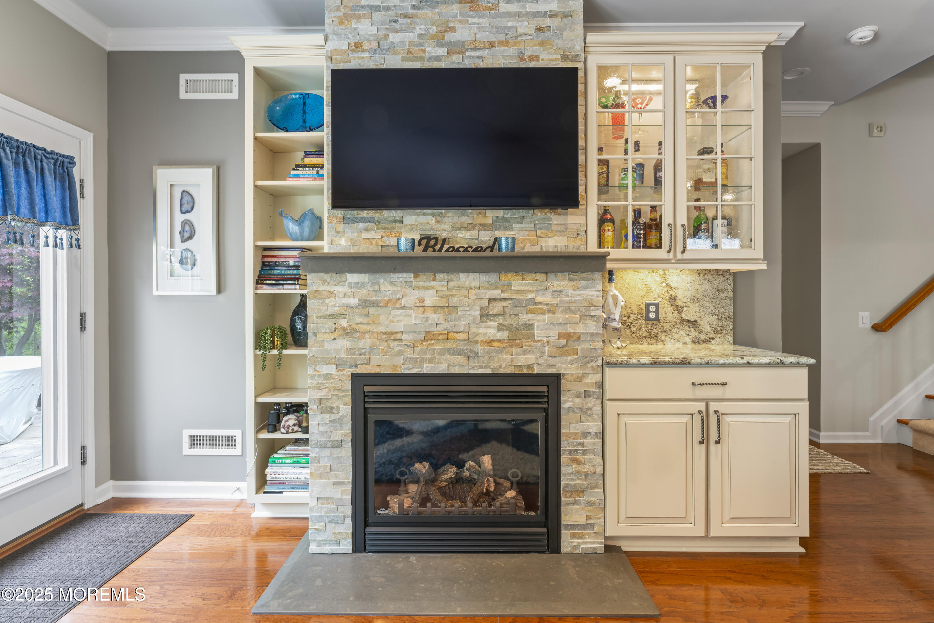 8 Chalfont Lane, Manchester, New Jersey image 19
