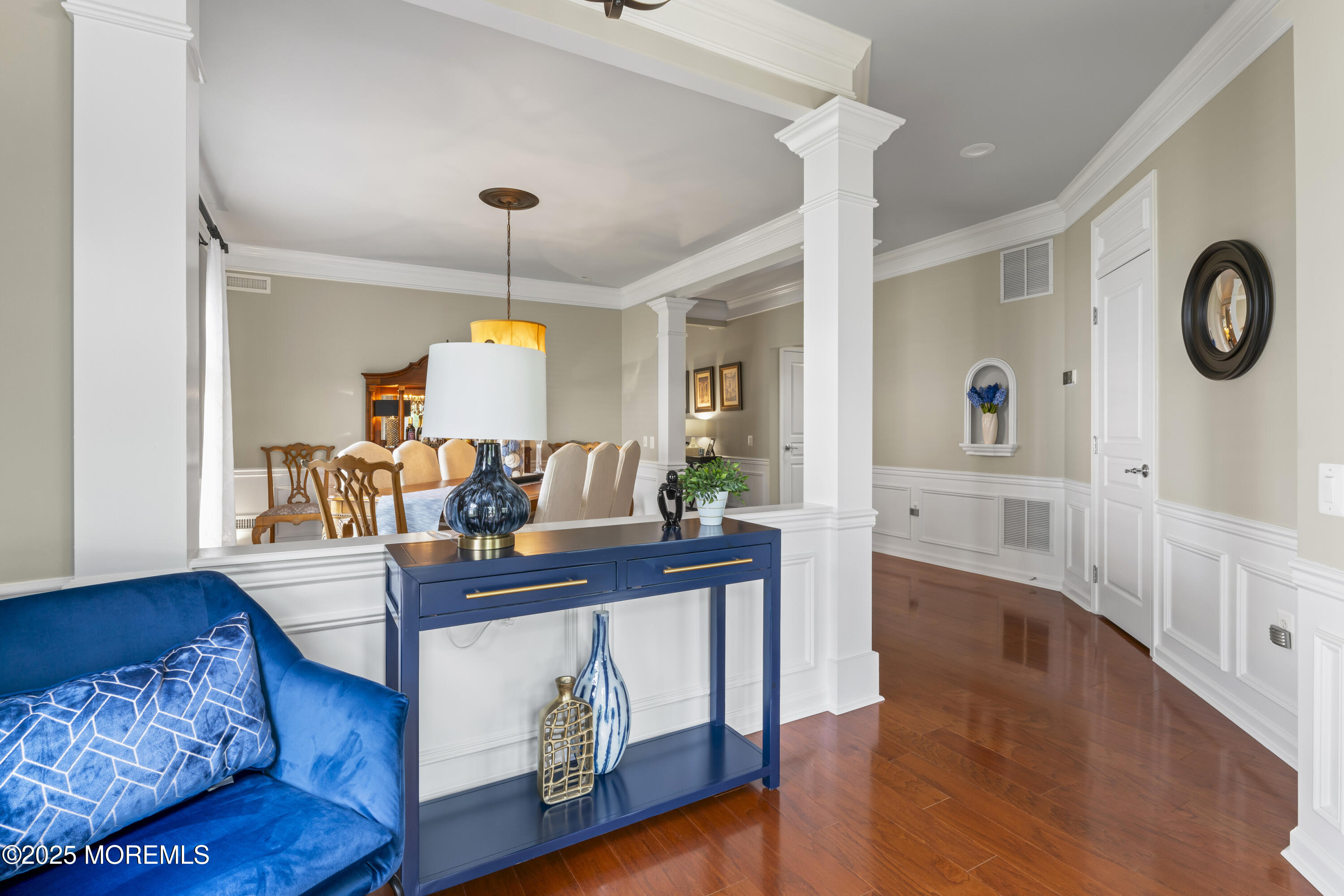 8 Chalfont Lane, Manchester, New Jersey image 9