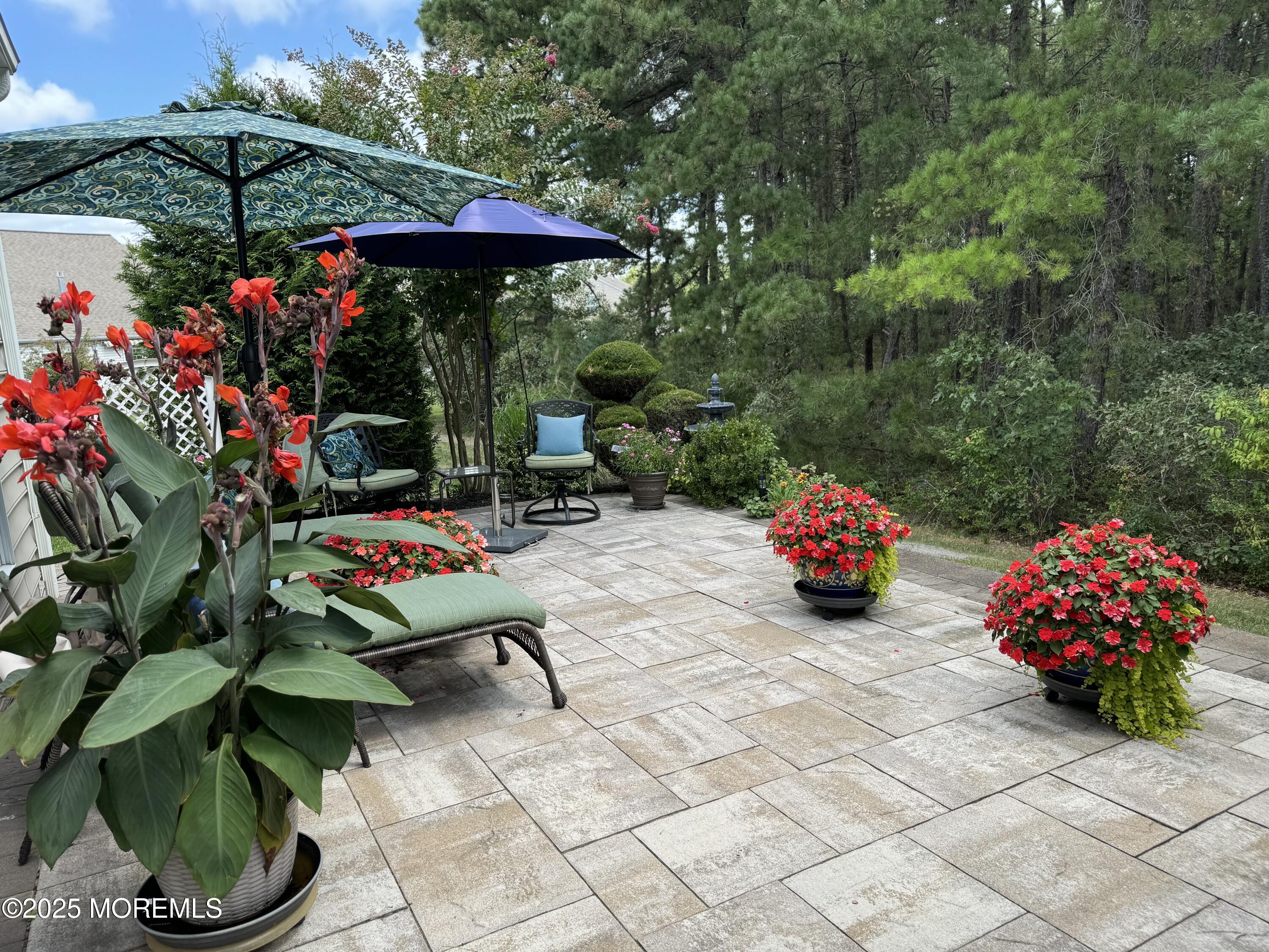 8 Chalfont Lane, Manchester, New Jersey image 37