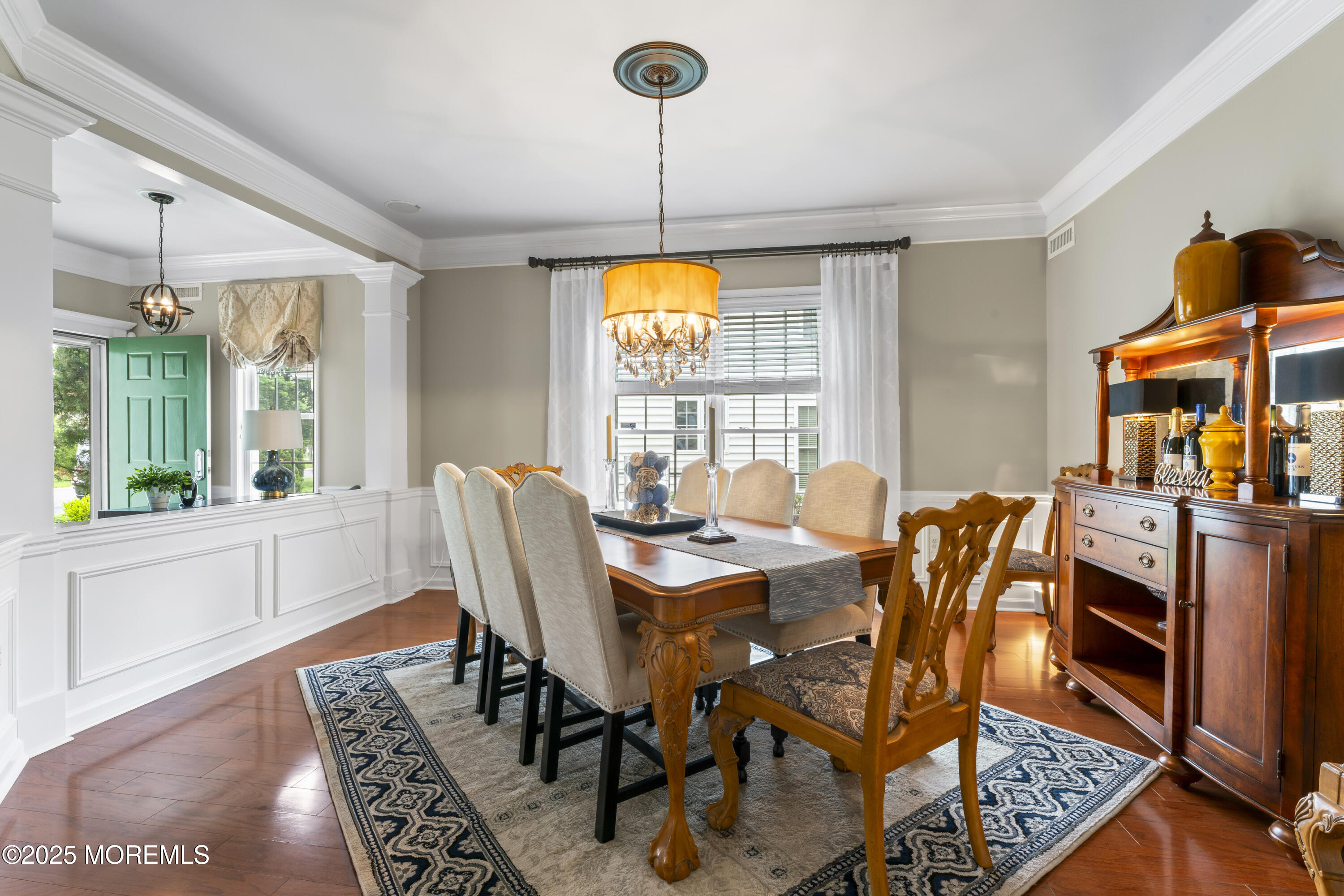 8 Chalfont Lane, Manchester, New Jersey image 11